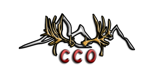 CCO-new, LOGO